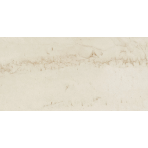 Mont Blanc - porcelain tile